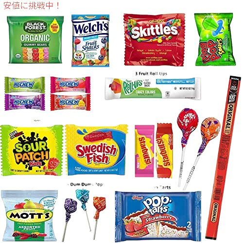 thum3