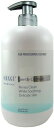 IoW j[_[ WFgNU[ vTCY 1000 ml OBAGI NU-DERM GENTLE CLEANSER PRO SIZE 1000ml