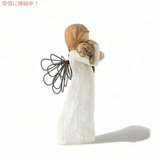 Willow TreeŷȡĦ蘆줿ϥɥڥȤΥե奢