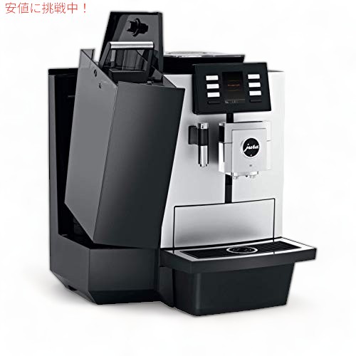 ��̳�� ����� X8 �ץ���ʼ�ư�����ץ�å� & ���ץ����� �ޥ��� ���å� �����꡼���դ�