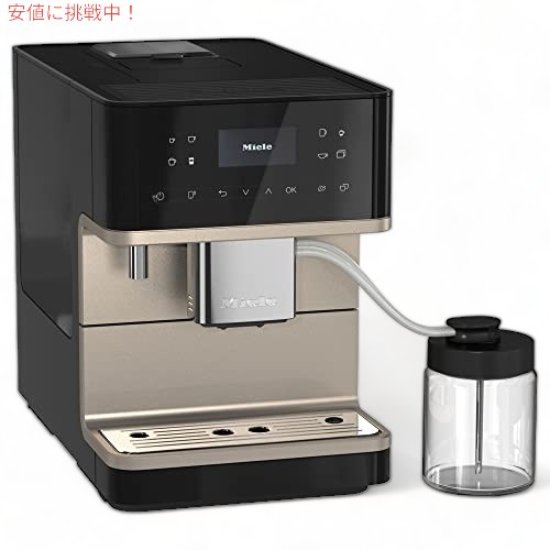 ̳ ߡ CM 6360 MilkPerfection ư Wifi ҡ᡼ &ץåޥ 