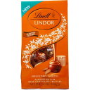 Lindt LINDOR アーモンド バター ミルク チョコレート トリュフでおいしいチョコレート体験をお楽ください。これらのおいしい LINDOR トリュフは、自分だけの時間が必要な場合でも、友人や家族と共有する場合でも、いつでも楽しむのに最適です。プレミアム ミルク チョコレート シェルで精巧に作られたこれらのトリュフは、たまらなく滑らかでとろけるアーモンド バター センターで満たされており、究極のおやつです。おおよそのサイズ : 7.48×3.9×1.73インチ 重さ : 5.1オンス B09RZWPT13