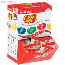 ジェリーベリー、JLL72512、グルメジェリービーンズ、80個/箱