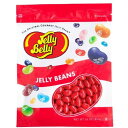 Jelly Belly x[`F[WF[r[Y - 1 |h (16 IX)