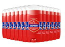 Old Spice オールドスパイス Red Collection Deodorant レッドコレクション デオドラント Captain キャプテン 3oz/85g [12本セット]