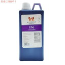Ex̕GLX Ube Purple Yam Flavoring Extract 1L