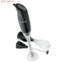ハミルトンビーチ ハンドブレンダー Hamilton Beach 40094597253 泡立て器 Founderがお届け!