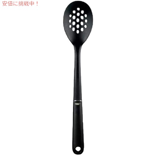 åɥåץʥꤢ OXO Good Grips Nylon ֥å FounderϤ!