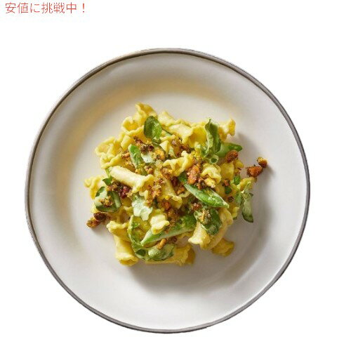 �Х�� �ѥ��� ����ѥͥ� 454g��Barilla Campanelle Pasta 16oz