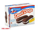 Drake's Devil Dogs hCN frhbO N[ `R[gP[L 8