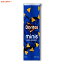 ドリトス クールランチ 一口サイズ 145.3g Doritos Minis Cool Ranch 5.1oz