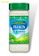 Hidden Valley Ranch Salad Dressing & Seasoning 16oz ҥɥХ꡼ ꥸʥ ˥ 453g