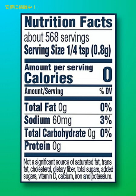 Hidden Valley Ranch Salad Dressing & Seasoning 16oz �ҥɥ���Х꡼ ���ꥸ�ʥ���� �������˥� 453g