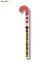 ȥ륺 ۥǡǥ ե롼ĥǥ 74g Skittles Filled Holiday Candy Canes 2.6oz