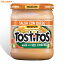 トスティートス Tostitos サルサコンケソ Salsa Con Queso ミディアム チーズサルサのピリ辛ディップ 4..