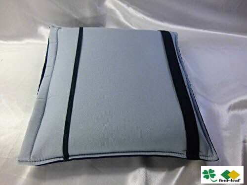 防災頭巾カバー ット ネイビーブルー セット 防災頭巾 Sタイプ 幼児用 3から7歳 イエロー と コール天 カバー セット 送料無料 日本防炎協会認定品 幼稚園 保育園 学童 防災ずきん 園児 座布団 入園準備用品 防災グッズ カバー付き 沖縄不可