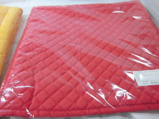 �ɺ�Ƭ�� ���С� ���å� ��åɥ��å� �����ȥ�å��� ���� �ɺ�Ƭ�� S������ �Ļ��� 3����7�� �������� �� ������ŷ ���С� ���å� ����̵�� �����ɱ궨��ǧ���� ���ձ� �ݰ�� ��Ƹ �ɺҤ����� ��� ������ ����������� �ɺҥ��å� ���С��դ��������Բ�