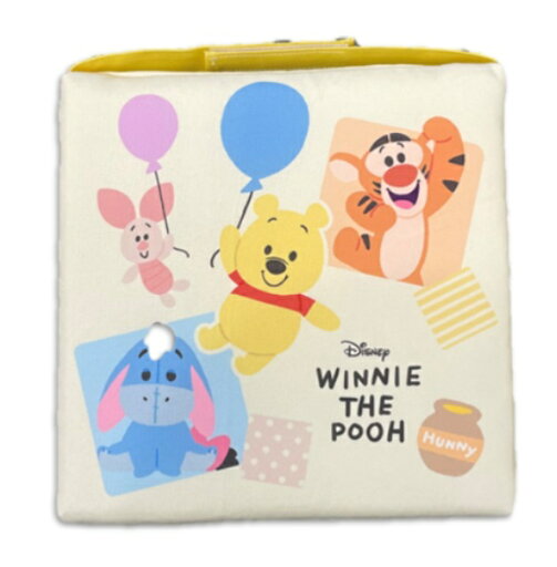 くまのプーさん チャイルドクッション 約25x25cm 【 アウトレット品 (生地 B級品)】(離島・沖縄不可) 学童クッション キャラクタークッション 子供用クッション こども用 ジュニア 座布団 ディズニー キャラクターグッズ かわいい 可愛い くまのプーさん チャイルドクッション 約25x25cm 【 アウトレット品 (生地 B級品)】(離島・沖縄不可) 学童クッション キャラクタークッション 子供用クッション こども用 ジュニア 座布団 ディズニー キャラクターグッズ かわいい 可愛い