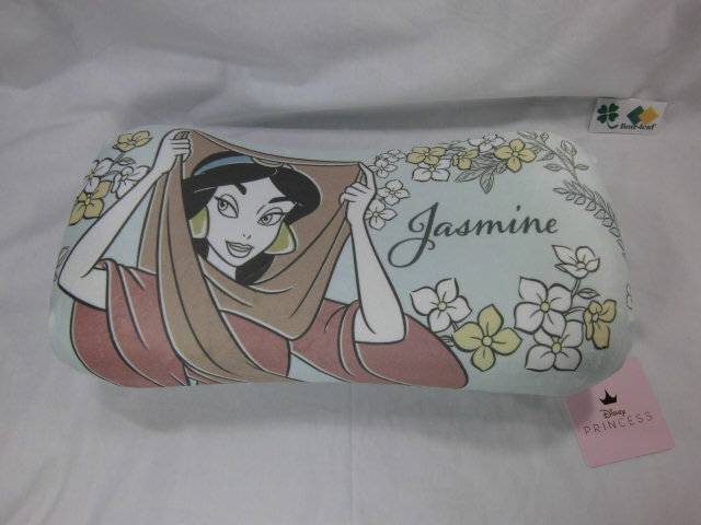 ­�����å���� ���㥹�ߥ� ���ե���ȿȯ���쥿�� ��Υ�硦�����Բġˡڥ�åԥ��Բġ� �ǥ����ˡ�����饯���� �饸�����ˡ�Υ��� �ץ�󥻥� ���å� �ޤ��� �ޥ��� �� ­�� ­�ޤ��� �եåȥԥ��� �����ƥ��å�������� ���֤� �إ��å���� ���å���� ��ȿȯ��