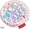スイマー SWIMMER ミニ ポーチ 送料無料 / 日本全国お届け【他商品と同梱不可】 ポスト投函 【代引き・配達日・時間指定不可】 ティッシュケース ポケッ...