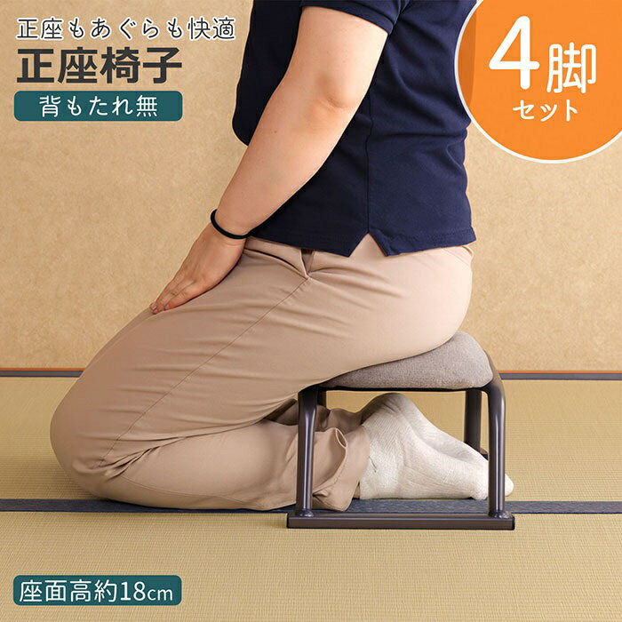 ���°ػҡ���̵���� �� 4�ӥ��å� �� SZN-01 �ߥ˺°ػҡ� �����ȥ�å��� �ۡ�������Բġ� ¾���ʤ�Ʊ���Բ� ������̵���ʲ��졦Υ���Բġˡۺ°ػ� ��...