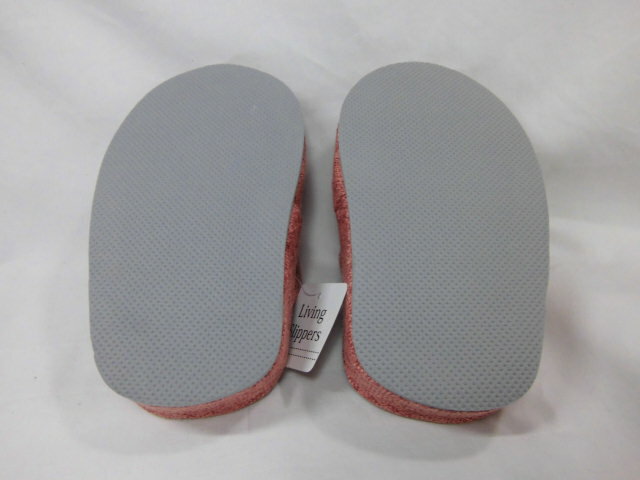 ����å� �������å� ��å� ���ݥ������ ��åڥ� �������åȥ���å� �����ƥ���å� ���� �� ���� ���襤�� �İ��� ������� ������� ��ޯ�� �� ��� ��ܥ� �����Բ�