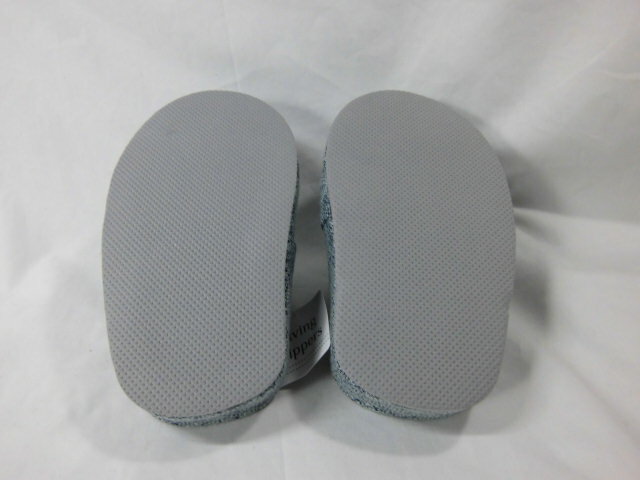 ����å� �������å� �֥롼 BL ���ݥ������ ��åڥ� �������åȥ���å� �����ƥ���å� ���ơ��� ���� ���襤�� �İ��� ������� ������� ��ޯ�� �� ��� ��ܥ� �����Բ�