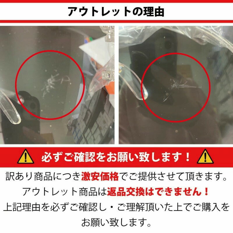 アウトレットクリアマスク フェイスガード 透明マスク マウスシールド サリバガード 透明 衛生マスク クリスターマスク 飲食店 軽量 フェイスシールド 便利アイテム 大人 マウスシールド 大人用 男女兼用 飛散防止 送料無料 小顔効果 不織布 立体 カラーマスク