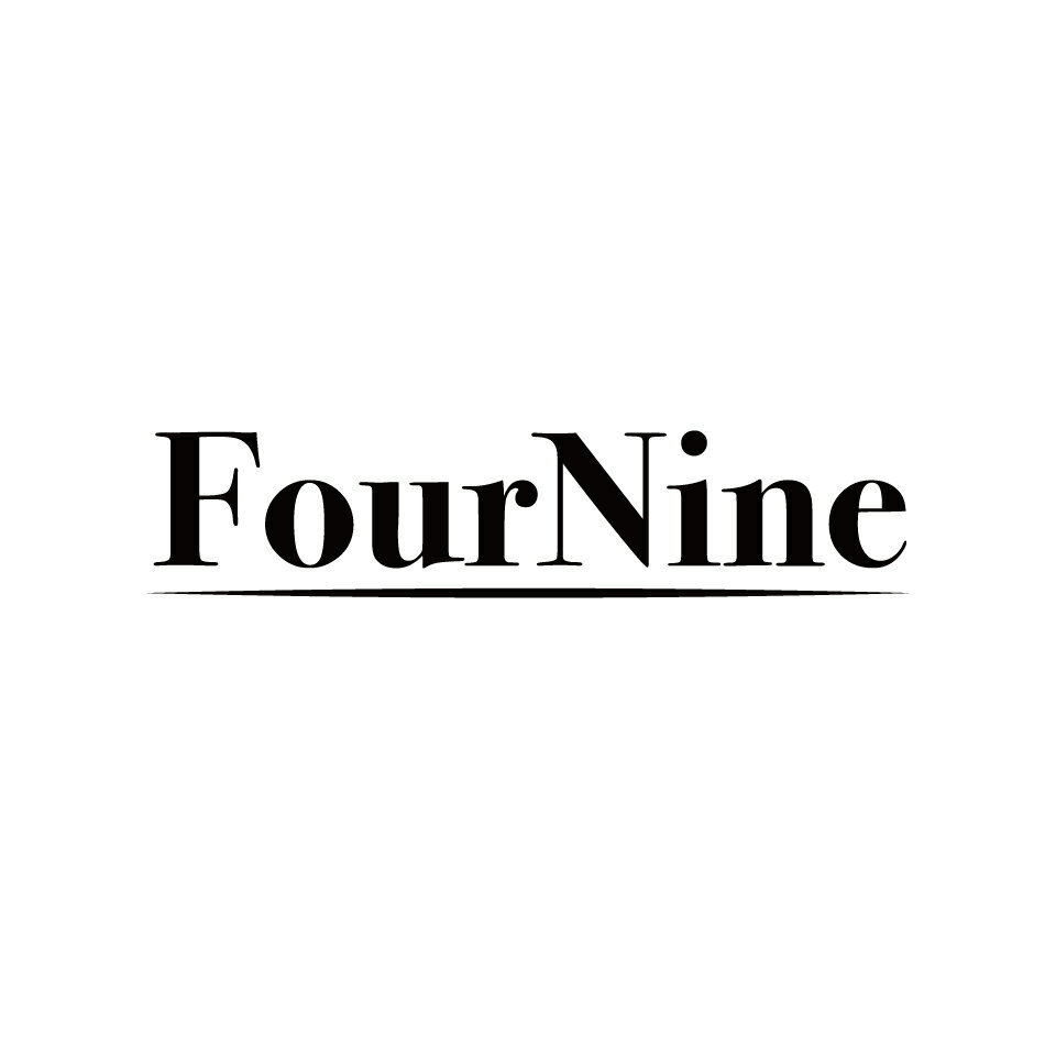 FourNine