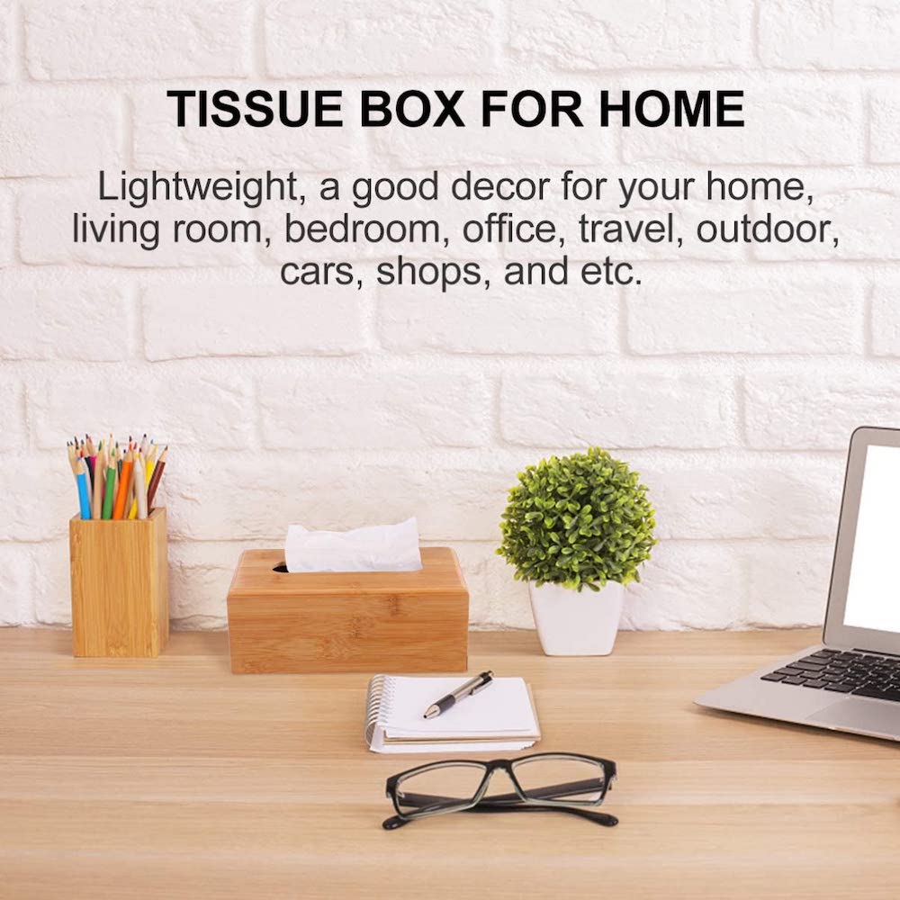 木製テッシュケース 木製ティッシュボックス おしゃれ 北欧 ティッシュボックス ティッシュボックスカバー ティッシュボックスホルダー 収納 木製 車 ティッシュケース 吊り下げ 丸型 壁掛け 木製 車型 車用 ケース 吸盤 収納 ティッシュペーパー ティッシュカバー 200組 [2]