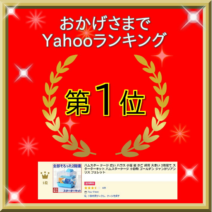 �ϥॹ���� ������ ���� ������� 2������ �ץ饹���å� �ϥ��� ���� �� ���� ���� �������������å� �ϥॹ���������� ��ưʪ ������ǥ� ����󥬥ꥢ�� �ꥹ �ե���å� �ϥ�ͥ��� �礭�� �緿 �������� �ݽ����䤹�� �椬������ �̵� �ڥå���ͷ�Ӿ� �Ȥ�Ω�Ƽ�