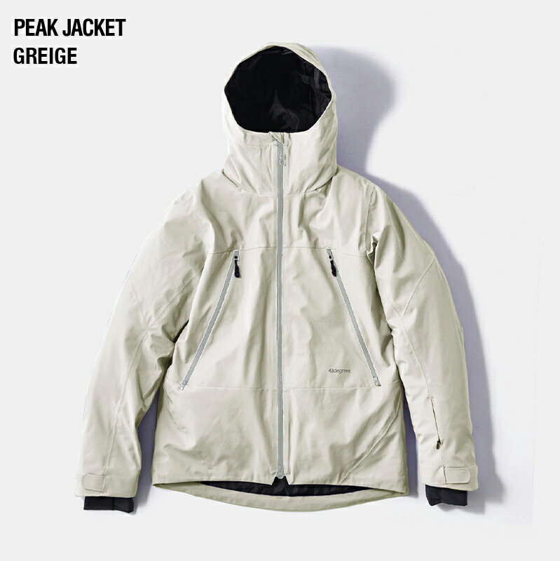 楽天市場】イエロー（カラーグレー）（メンズウェア｜スノーボード用