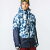 Four Seasons Selection | Rakuten Global Market: 43Degrees Men's