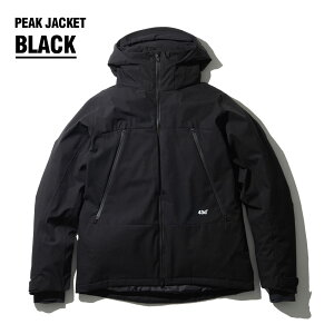 スノーボードウェアメンズジャケットパンツ上下セットスキーウェア43DEGREES新作スノボウェアスノーボードウェアスノボスノボーウエアレディースPeakJacket&HangPants2017-18