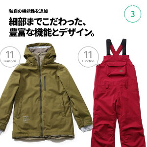 【予約商品】43DEGREESスノーボードウェアスキーウェア上下セットレディース2018-2019モデル新作パターンジャケット+ストレッチビブパンツセットスノボウェアスノーボードウェアスノボスノボーウエア
