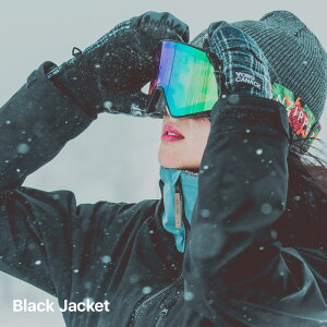 スノーボードウェア上下セットレディース43DEGREESスノボウェアスノボーウェアスノボウエア上下2点セットスキーウェア女性用