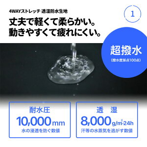 【予約商品】43DEGREESスノーボードウェアスキーウェア上下セットレディース2018-2019モデル新作パターンジャケット+ストレッチビブパンツセットスノボウェアスノーボードウェアスノボスノボーウエア