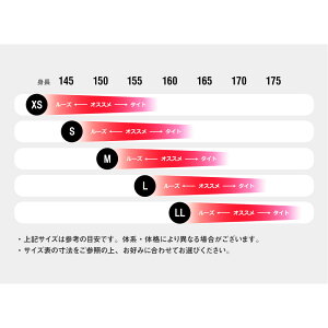 【予約商品】43DEGREESスノーボードウェアスキーウェア上下セットレディース2018-2019モデル新作パターンジャケット+ストレッチビブパンツセットスノボウェアスノーボードウェアスノボスノボーウエア
