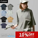 \クーポンで最大10%OFF|26日迄/【12時迄の注文で即日無料発送※平日限】ゴルフウェア レディース セットアップ 半袖 シャツ 上下セット メンズ ゴルフ...