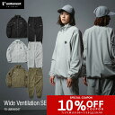 \クーポンで最大10%OFF|26日迄/【12時迄の注文で即日無料発送※平日限】ゴルフウェア レディース ジャケット パンツ ゴルフ 秋 冬 上下セット 防寒 ...