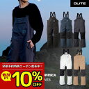 【早割クーポンで10%OFF|10/31迄】スノーボードウェア パンツ ビブパンツ スキーウェア スノボウェア スノーウェア スノーボード ウェア スノボ ボード スキー ウエア スノーボードパンツ オーバーサイズ 大きいサイズ メンズ レディース ユニセックス 北海道 DLITE