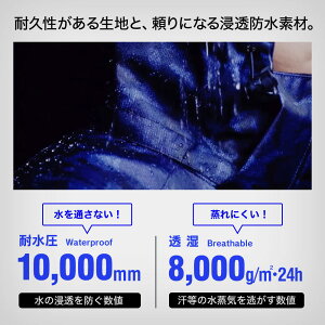 スノーボードウェアジュニアキッズスキーウェア上下セットDLITE新作スノボウェアスノーボードウェアスノボスノボーウェア