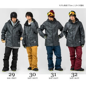 トップ100 スキー ファッション メンズ 人気のファッション画像 トップ100 スキー ファッション メンズ 人気のファッション画像
