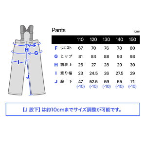 スキーウェアキッズジュニアDLITEスノーボードウェアパンツ単品スノボウェアボードスノーウェアスノボスノボースノーウェア2018-2019新作雪遊びウエア防水110cm/120cm/130cm/140cm/150cmサイズ調整送料無料