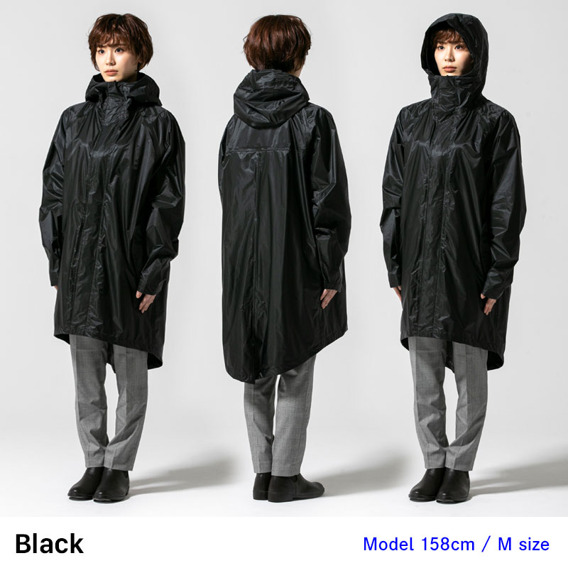 �ڥݥ����10�ܡ�3/11 01:59�ޤǡۡ�6930��4990�ߥ����ȥ�åȡۥ쥤�󥳡��� ��ǥ����� ������� ���� ��ž�� �쥤�󥦥��� ���㥱�å� ��� ����ץ� ��Ǽ ���� ���å� �л� ��ž�� �Х��� ι�� ������ �����ȥɥ� �ե��� DLITE FS-RN2107�����ʡ����Բġ�