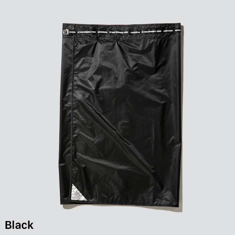 レインスカート(丈70cm) レディース おしゃれ レインウェア レイングッズ メンズ 自転車 雨具 カッパ 雨合羽 撥水 通勤 通学 軽量 旅行 キャンプ 登山 フェス アウトドア 収納 ホワイト DLITE FS-RN1909通販格安セール情報 楽天 通販