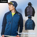  IWi^u[GET悤  unitement ( iCgg ) StEFA Y WPbg Pi St 㒅  p[J[ bVK[h Xgb` g[jOEFA t  R[fBl[g ڐG⊴  Cool Feeling Jacket FS-UM010