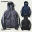 ڥꥸʥ륿֥顼GET褦ۥե  㥱å  ɥ֥졼   ǥ͡ Ĺµ   ɴ   unitement ʥȥ Protection Jacket FS-UM011