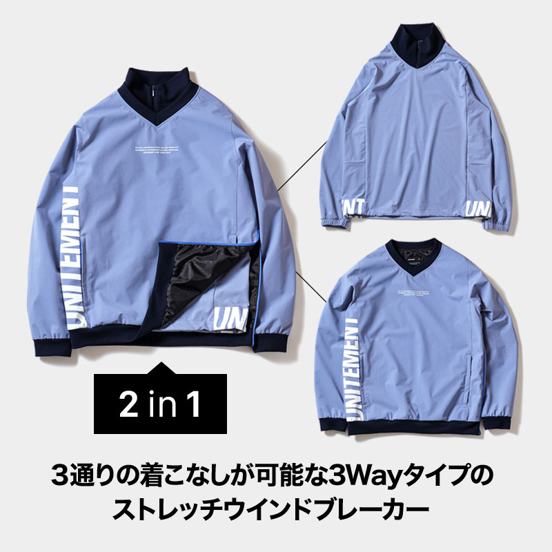 thum2