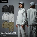 \ポイント最大5倍|要エントリー期間限定/【12時迄の注文で即日無料発送※平日限】フウェア レディース ジャケット パンツ ゴルフ 秋 冬 上下セット 防寒 防...